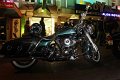 HarleyHH2011   279